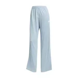 [아디다스] 여성 티로 컷 3S 메쉬 와이드 레그 팬츠 143685574