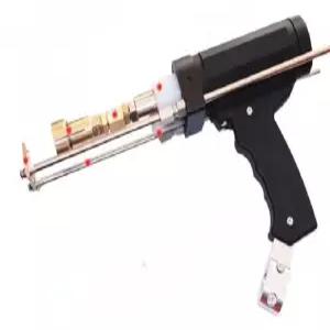 스터드 용접기 용접건 소형 가정용 스폿 가열기