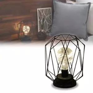 [Deco] LED 실내 조명등 인테리어 간접등 카페 감성 무드등