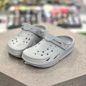 [크록스]크록스 HC19 [공식판매점]남여공용 오프 그리드 클로그 209501210453 (46255935)