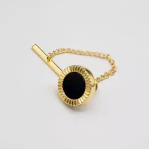 buyus 넥타이핀 클립 남성 악세사리 생일선물 패션 아이템 굿딜 브이숍 illo001