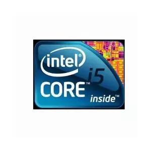 (인텔) 코어i5-4세대 4690 하스웰 리프레시 벌크