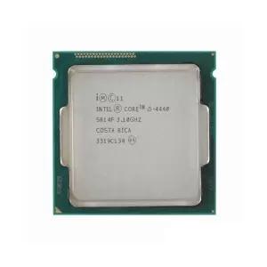 (인텔) 코어i5-4세대 4440 하스웰 벌크