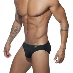 남성 팬티 훈련용 스포츠 실내 남자 비키니 수영복 스판 물놀이 삼각 휴가 해변