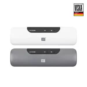 진열상품 특가 / 진공포장기 / 미사용 / 수량한정 알뜰구매