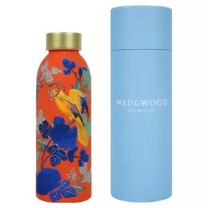 웨지우드 원더러스트 골든패럿 텀블러