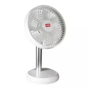 ( )더모아 USB 책상 탁상용 캠핑 낚시 소형 미니 선풍기 휴대용 사무용