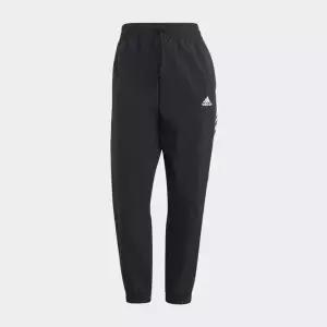 [아디다스] 여성 에센셜 3S 우븐 7 8 팬츠 150510517