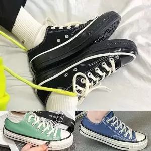 [엄지척]단화 786FPX72 운동화 ZG11516 패션운동화 신상 신발