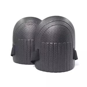 EVA 무릎보호대 타일작업 청소 홈트 2pc