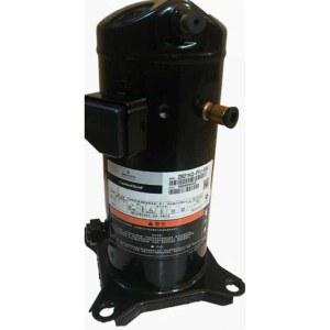 냉동 압축기 저온 콤프 소형 만승 펌프 QD65Y R600A 에어컨 밸브