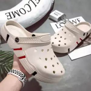 남녀공용 아쿠아 슈즈 워터 슬리퍼 물놀이용 샌들 신발