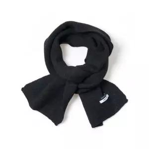 JBANS CLASSIC 소프트 울터치 미니 머플러 C1704-AM805BK 1087416