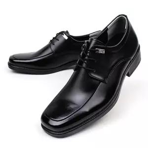 세드나키높이-남자구두 앵글부츠 로퍼 캐주얼화 정장 Ayb3+6BiV