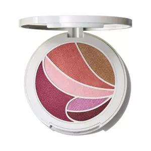 [NS홈쇼핑]메타모포시스 페이스 앤 아이 팔레트/ 스프링 컬렉션[35735100]