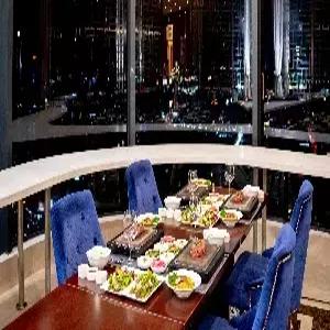 [홈쇼핑 에디션] 다낭 5일 #래디슨 레드 #오션뷰UP #월드체인5성 #낭만야경 #바나힐 #호이안 야경투어 #루프탑바 #스톤마사지 #목씨푸드 #다낭타워 스테이크