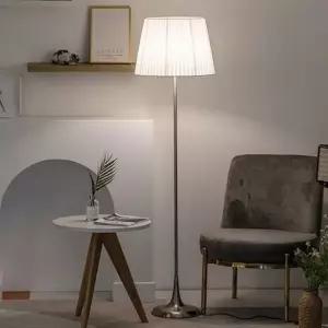 장스탠드 심플 플리츠 장스탠드AR70-2LS