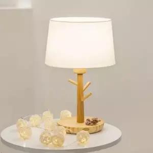 단스탠드 원목 디자인 단스탠드AR10SW