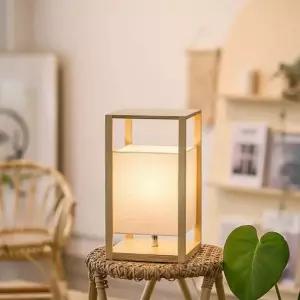 단스탠드 심플 스퀘어 단스탠드AR86SW