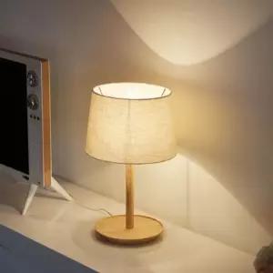 단스탠드 실린더 단스탠드 탁상조명AR171ae