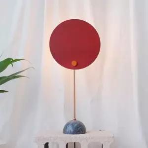 단스탠드 디자인 단스탠드AR149SS