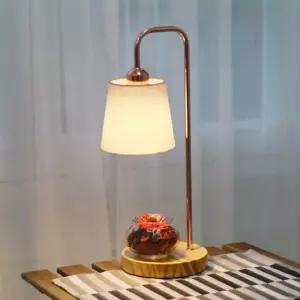 단스탠드 원목 받침대 단스탠드AR39SW