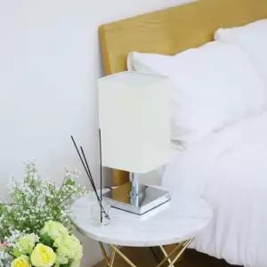 단스탠드 스텐 주름 모던 단스탠드AR101-1SS