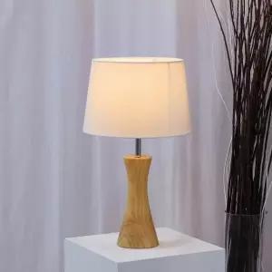 단스탠드 원목 기둥 단스탠드AR29-1SW