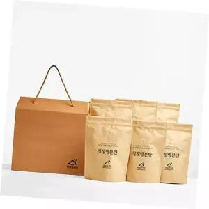 새집 증후군제거 방분탄 포름알데히드 페인트 냄새 베이크아웃 3kg