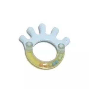 안심 (베이비쥬) 손가락치발기