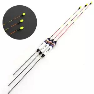 고부력 대물 붕어낚시 막대찌 iuC2+9UYc