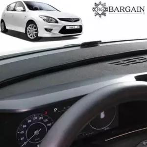 [CAR] 대쉬보드 커버 자동차 보온 덮개 차량용