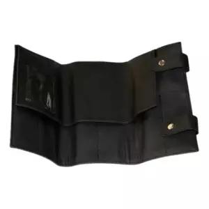 [반려] 미용 가위 두루마리 가위집 6정 1P 파우치 케이스