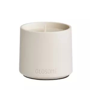 글로썸 캔들 팔로산토 향기선물 집들이 답례품 선물