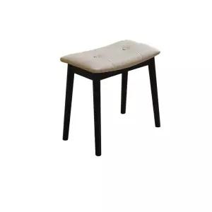 원목 통나무 디자인 거실 낮은 카페