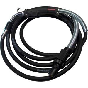 매그넘 PRO 커브 400 숏 넥 20피트