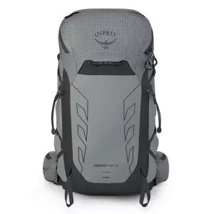 오스프리 템페스트 프로 30 여성용 당일 하이킹 등산 배낭 중형 트레킹 가방