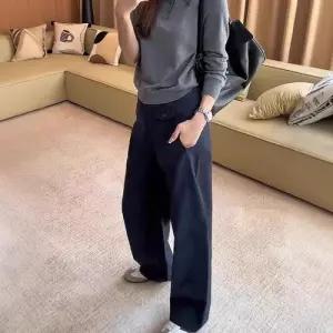 여자 청 청반바지 쿨 스판 롤업 숏팬츠 로우컷 슬림핏 핫팬츠 SPO마켓1