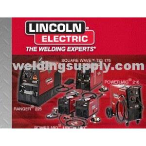 매그넘 PRO 커브 400 듀얼 프로시저 25피트