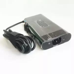 HP OMEN 노트북 15-dh0005la 전원 코드 용 200W 19.5V 10.3A TPN-DA10 L00818-850 L00895-003 ADP-200HB B