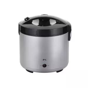 PN풍년 전기보온전용 17인용(취사불가) 보온전용 전기밥솥 / 대용량 업소용 식당용 단체 급식 회사