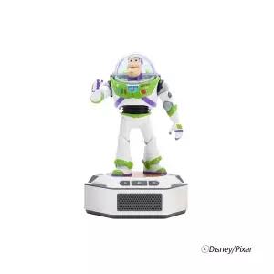 [대원미디어][로보센] 토이스토리 미니로봇 1종 버즈 라이트이어