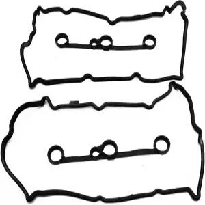 닛산 370Z V6 3.7용 Infiniti Ex37 Fx37 G37 Q37 Q40 Q50 Q60 Q70 Qx50 Qx70 교체와 호환되는 Dxueo 엔진