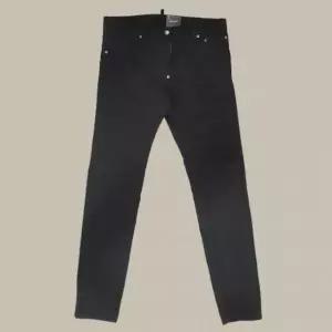 [디스퀘어드2] 청바지 147316512