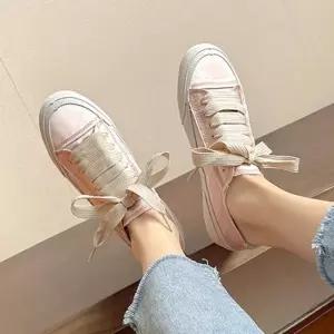 런닝 가벼운운동화 여자단화 운동화 예쁜운동화 가을 XhP6+1KsX