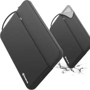 14인치 레노버 씽크패드 X1 2-in-1 9세대용 스마트리 어반엣지 노트북 슬리브 케이스 요가 8세대 액세서리