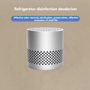 냉장고 옷장 신발 캐비닛 활성탄 애완 악취 제거기 동물 자동차 CH CUT 탈취제 가정용