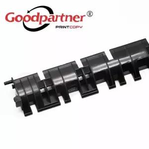 AR M236 M237 M276 M277 MX M260 M264 M310 M314 M354 236 237 276용 PGIDM0115QSZZ PGIDM0115QSZ1 후면 하