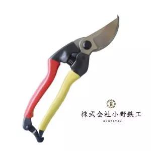 [하프클럽/셀러허브_여성트랜드패션]과수가위 전지 적과가위 조경 꽃 전정