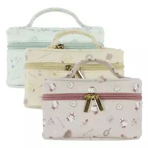 산리오 999XIJ60 여행파우치 화장품가방 3종